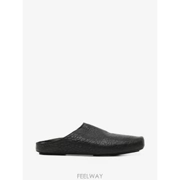 | Other Brand | 26 FW Uma Wang �߷����� �� W6MUS9093 TP45787419626 FW Uma Wang �߷����� �� W6MUS9093 TP457874196
