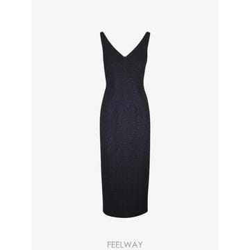 | Other Brand | 26 FW Adam Lippes V�� �μҸ� �巹�� R26708 TP45609399026 FW Adam Lippes V�� �μҸ� �巹�� R26708 TP456093990