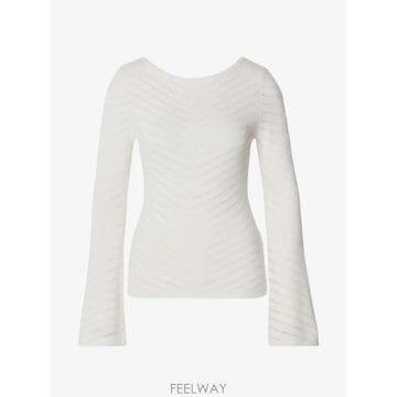 Boss 26 FW ���� long sleeve wool blouse 50555690 TP45813794126 FW ���� long sleeve wool blouse 50555690 TP45813794