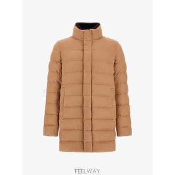 Herno 26 FW ������ ���� �е� �̵� ��Ʈ PI001310U38087 TP45784098926 FW ������ ���� �е� �̵� ��Ʈ PI001310U38087 TP4578