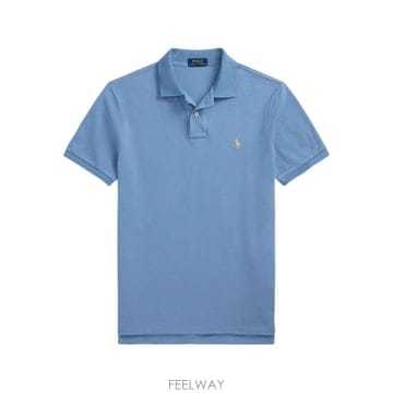 Ralph Lauren 26 FW ���� �����η� �ΰ� �ڼ� ���� ���� 710680784430 TP45415601626 FW ���� �����η� �ΰ� �ڼ� ���� ���� 710680784430 T