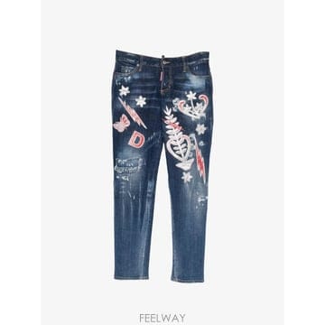 Dsquared2 26 FW �������2 ������ �� S72LA0963S30342 TP45784093326 FW �������2 ������ �� S72LA0963S30342 TP45784093