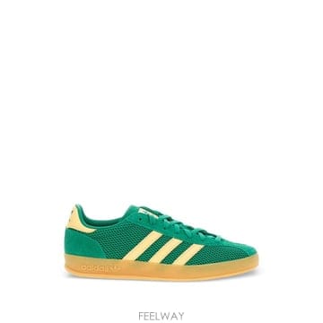 Adidas 26 FW �Ƶ�ٽ� ���� �ε��� ����Ŀ�� IH9628 TP45845021026 FW �Ƶ�ٽ� ���� �ε��� ����Ŀ�� IH9628 TP458450210