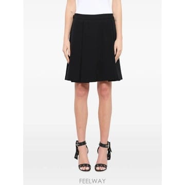 Givenchy 26 FW ����� ųƮ �ø��� �̴� ��ĿƮ BM4001100G001 TP45771894726 FW ����� ųƮ �ø��� �̴� ��ĿƮ BM4001100G001 TP4