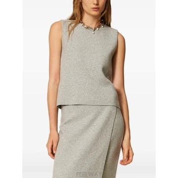 | Other Brand | 26 FW TWINSET ��Ʈ �̵� ��ĿƮ 262LI3ACC TP45733529926 FW TWINSET ��Ʈ �̵� ��ĿƮ 262LI3ACC TP457335299