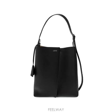 Loewe 26 FW �ο��� ���ٿ� ���� ���� ��Ŷ �� AWRASHLX01 TP45323299726 FW �ο��� ���ٿ� ���� ���� ��Ŷ �� AWRASHLX01 TP453