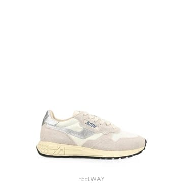 AUTRY 26 FW ��Ʈ�� ������ �г� ����Ŀ�� WWLWYD02 TP45760461526 FW ��Ʈ�� ������ �г� ����Ŀ�� WWLWYD02 TP457604615