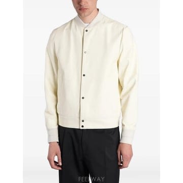 | Other Brand | 26 FW Salvatore Santoro ���� ���� ��Ŷ 50510U TP45421586026 FW Salvatore Santoro ���� ���� ��Ŷ 50510U TP454215