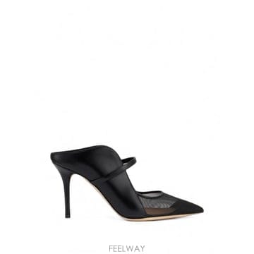 Malo 26 FW ���� �� ��ũ �޽� �г� �� �� MAUREENARC854 TP45787364226 FW ���� �� ��ũ �޽� �г� �� �� MAUREENARC854 TP4