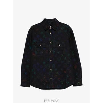 CASABLANCA 26 FW ī�����ī �ΰ� ���� ���� ���� MSP26SH23001 TP45747828726 FW ī�����ī �ΰ� ���� ���� ���� MSP26SH23001 TP45