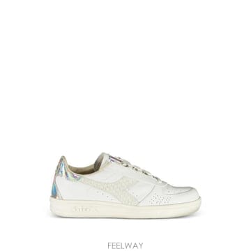 | Other Brand | 26 FW Diadora ���̽��� ����Ŀ�� 201172787F TP45427992126 FW Diadora ���̽��� ����Ŀ�� 201172787F TP454279921