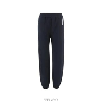 JIL SANDER 26 FW ������ �ΰ� ����Ʈ Ʈ������ J02KA0424J20128 TP45669710226 FW ������ �ΰ� ����Ʈ Ʈ������ J02KA0424J20128 TP45