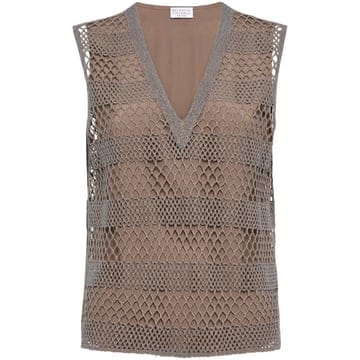 Brunello Cucinelli 26 FW ���ڷ� ��ġ�ڸ� ���� ��Ʈ ����Ʈ MMONLSR802C736 TP45858914626 FW ���ڷ� ��ġ�ڸ� ���� ��Ʈ ����Ʈ MMONLSR802C73