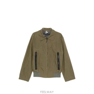 | Other Brand | 26 FW GR10K �ν� Į�� ��Ŷ DG031258DE84 TP45421581626 FW GR10K �ν� Į�� ��Ŷ DG031258DE84 TP454215816