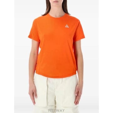 Nike 26 FW ����Ű �ݼҸ� Ƽ���� IO9650 TP45609368426 FW ����Ű �ݼҸ� Ƽ���� IO9650 TP456093684