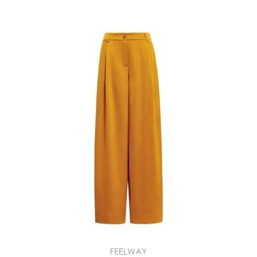 | Other Brand | 26 FW Essentiel Antwerp ī�׸��� �ø��� ��ƾ ���� KATERINA TP45669709126 FW Essentiel Antwerp ī�׸��� �ø��� ��ƾ ���� KATE