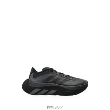 Adidas 26 FW �Ƶ�ٽ� �����ۺν�Ʈ ���� LT ����Ŀ�� KZ8506 TP45779782026 FW �Ƶ�ٽ� �����ۺν�Ʈ ���� LT ����Ŀ�� KZ8506 TP