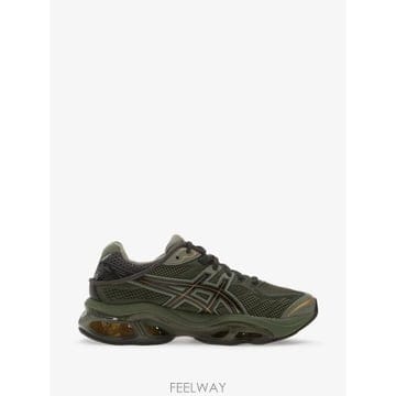asics 26 FW �ƽĽ� �� Ű��ƽ 2 0 ����Ŀ�� 1203A678025 TP45733524326 FW �ƽĽ� �� Ű��ƽ 2 0 ����Ŀ�� 1203A678025 TP4573