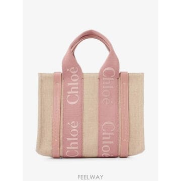 Chloe 26 FW ���ο� ��� ���� ���� ��Ʈ �� CHC23AS397L17 TP45733511926 FW ���ο� ��� ���� ���� ��Ʈ �� CHC23AS397L17 TP45