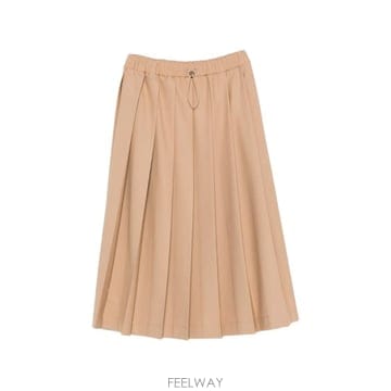 Fabiana Filippi 26 FW �ĺ�Ƴ��ʸ��� �ø��� ��ν�Ʈ�� �̵� ��ĿƮ GND226F7780000D754 TP4574344526 FW �ĺ�Ƴ��ʸ��� �ø��� ��ν�Ʈ�� �̵� ��ĿƮ GND