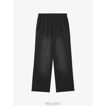 | Other Brand | 26 FW izzue ���̵�� ����Ʈ Ʈ������ IZXPTM01091X TP45911990426 FW izzue ���̵�� ����Ʈ Ʈ������ IZXPTM01091X TP45
