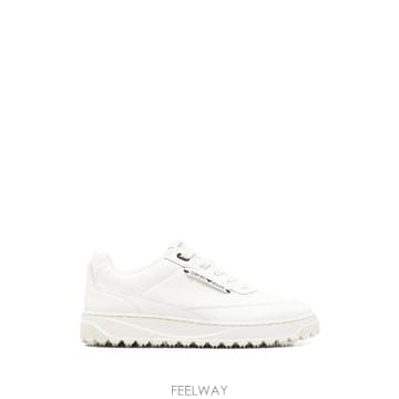 Armani 26 FW �Ƹ����� �ΰ� �±� Ŭ��Ʈ �� ����Ŀ�� EM006510AF27353 TP45699325426 FW �Ƹ����� �ΰ� �±� Ŭ��Ʈ �� ����Ŀ�� EM006510AF
