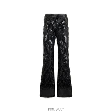 Alberta Ferretti 26 FW �˺���Ÿ�䷹Ƽ ���� ��� ��� ���� �ȶ��� ���� A03019225 TP45767496826 FW �˺���Ÿ�䷹Ƽ ���� ��� ��� ���� �ȶ��� ���� A