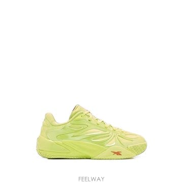 | Other Brand | 26 FW Reebok ���� ���� 1 ����Ŀ�� 100272893 TP45779780926 FW Reebok ���� ���� 1 ����Ŀ�� 100272893 TP45779780