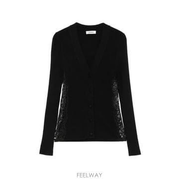 Sandro 26 FW ���� ���̽� Ʈ���� ���� ��Ʈ ����� SFPCA01467 TP45472906026 FW ���� ���̽� Ʈ���� ���� ��Ʈ ����� SFPCA01467