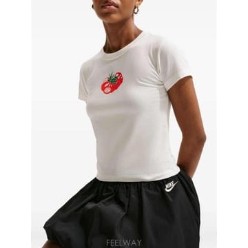 Nike 26 FW ����Ű �׷��� ����Ʈ ũ�� Ƽ���� IO3531 TP45622059926 FW ����Ű �׷��� ����Ʈ ũ�� Ƽ���� IO3531 TP456220