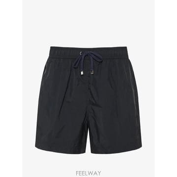 Zegna 26 FW ���� ��ν�Ʈ�� ���̽�Ʈ��� ���� ���� RAHB11A3BHEL00B09054 TP45493640526 FW ���� ��ν�Ʈ�� ���̽�Ʈ��� ���� ���� RAHB11A3B
