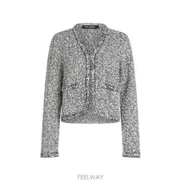 Karl Lagerfeld 26 FW Į�����Ʈ ��Ŭ�� ��Ʈ ����� B3W18023B83 TP45472905526 FW Į�����Ʈ ��Ŭ�� ��Ʈ ����� B3W18023B83 TP4547