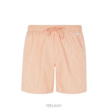 | Other Brand | 26 FW MC2 Saint Barth ����Ʈ�� ���� ���� ���� LIGHTINGPANTONE098 TP45426 FW MC2 Saint Barth ����Ʈ�� ���� ���� ���� LIGHTING