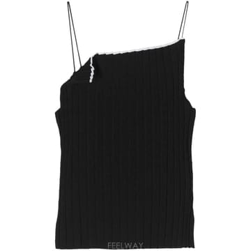 Jacquemus 26 FW ��ũ���� �ø��� ��ũ ž 241KN3782358990 TP45472904026 FW ��ũ���� �ø��� ��ũ ž 241KN3782358990 TP454729