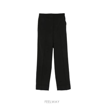 | Other Brand | 26 FW Peserico ��Ʈ����Ʈ ���Ϸ��� ���� A0471003472 TP45622002226 FW Peserico ��Ʈ����Ʈ ���Ϸ��� ���� A0471003472 TP