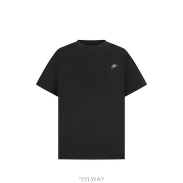 | Other Brand | 26 FW Plein Sport ũ�� ��ũ��ġ Ƽ���� PAFCMTK8981SJY001N TP45427892826 FW Plein Sport ũ�� ��ũ��ġ Ƽ���� PAFCMTK8981SJY0