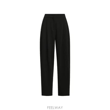 | Other Brand | 26 FW Essentiel Antwerp �ܽ�Ʈ��Ƽ�� �跲 ���� KONSTRUCTIVE TP4566969626 FW Essentiel Antwerp �ܽ�Ʈ��Ƽ�� �跲 ���� KONSTRU