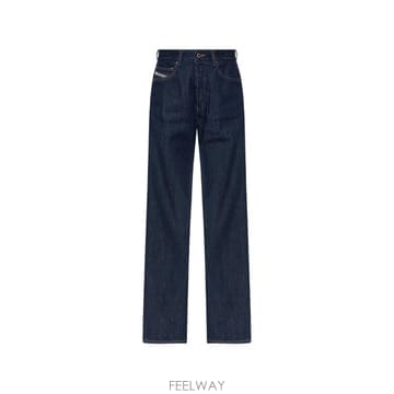 Diesel 26 FW ���� 1971 ��Ʈ ��Ʈ����Ʈ �� A1987109Q09 TP45733444226 FW ���� 1971 ��Ʈ ��Ʈ����Ʈ �� A1987109Q09 TP457