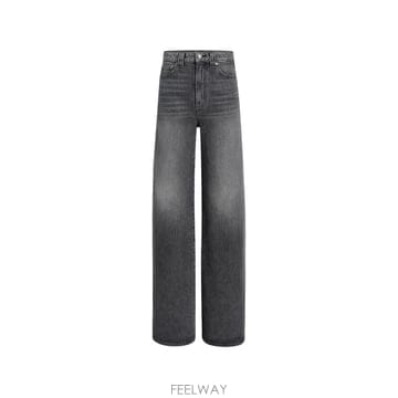 Khaite 26 FW ī��Ʈ ���� ��Ʈ��ġ �� 1170925031031 TP45591346726 FW ī��Ʈ ���� ��Ʈ��ġ �� 1170925031031 TP45591346