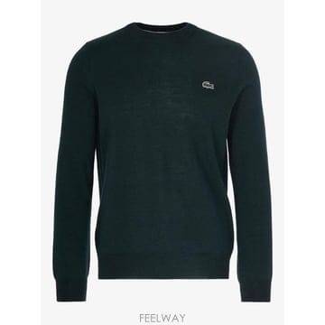 LACOSTE 26 FW ���ڽ��� �ΰ� ��ġ ������ AH3225 TP45878209726 FW ���ڽ��� �ΰ� ��ġ ������ AH3225 TP458782097