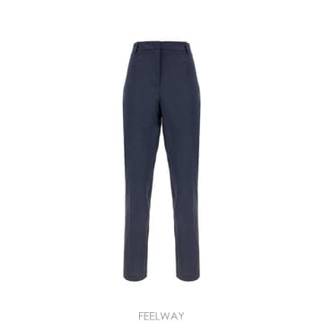 Boss 26 FW HUGO �������� ũ���� ���� 50566571 TP45622000026 FW HUGO �������� ũ���� ���� 50566571 TP456220000