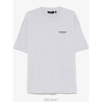 REPRESENT 26 FW ��������Ʈ ���� Ŭ�� Ƽ���� OCM41114CO158 TP45844997426 FW ��������Ʈ ���� Ŭ�� Ƽ���� OCM41114CO158 TP4584