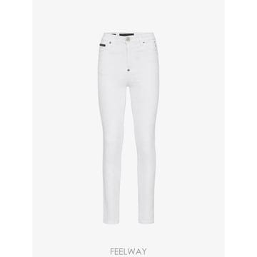 Philipp Plein 26 FW �ʸ��÷��� ���̿��̽�Ʈ ���뽺 UAFCWDT3022PDE004N TP45591346226 FW �ʸ��÷��� ���̿��̽�Ʈ ���뽺 UAFCWDT3022PDE004