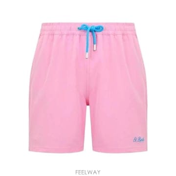 | Other Brand | 26 FW MC2 Saint Barth ��ν�Ʈ�� ���� ���� COM000700105H TP45493622826 FW MC2 Saint Barth ��ν�Ʈ�� ���� ���� COM00070010