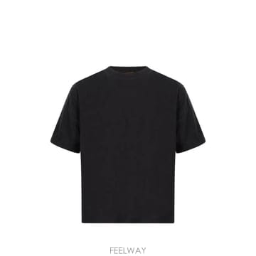 YMC 26 FW ���̿��� ũ��� �ݼҸ� Ƽ���� P6AZMY622 TP45767407626 FW ���̿��� ũ��� �ݼҸ� Ƽ���� P6AZMY622 TP457674