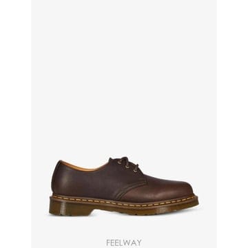 Dr. Martens 26 FW ���͸�ƾ 1461 3 ���� �׷��� ����Ʈ ���� ���� 31994200 TP45892958926 FW ���͸�ƾ 1461 3 ���� �׷��� ����Ʈ ���� ���� 319