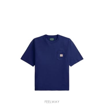 Ralph Lauren 26 FW ���� �����η� ��ġ ���� Ƽ���� 710B16553001 TP45427889526 FW ���� �����η� ��ġ ���� Ƽ���� 710B16553001 TP45
