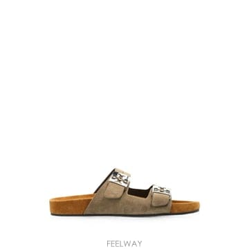 Tory Burch 26 FW �丮��ġ ��ο� ��Ŭ Ŭ���� ���� 171151 TP45771748126 FW �丮��ġ ��ο� ��Ŭ Ŭ���� ���� 171151 TP457717