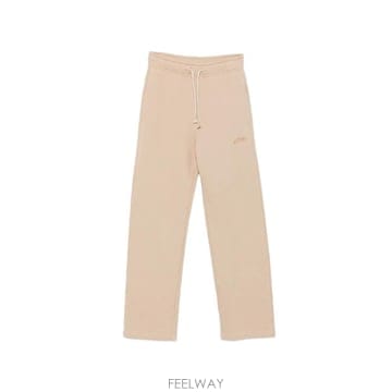 AUTRY 26 FW ��Ʈ�� �ΰ� �ڼ� ��ν�Ʈ�� Ʈ������ SPPW122N TP45669691326 FW ��Ʈ�� �ΰ� �ڼ� ��ν�Ʈ�� Ʈ������ SPPW122N TP