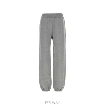 JIL SANDER 26 FW ������ �ΰ� ����Ʈ Ʈ�� ���� ���� J02KA0424J20133 TP45669689126 FW ������ �ΰ� ����Ʈ Ʈ�� ���� ���� J02KA0424J2013